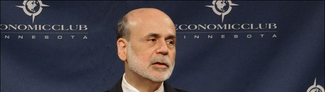 Bernanke-address-economic-club