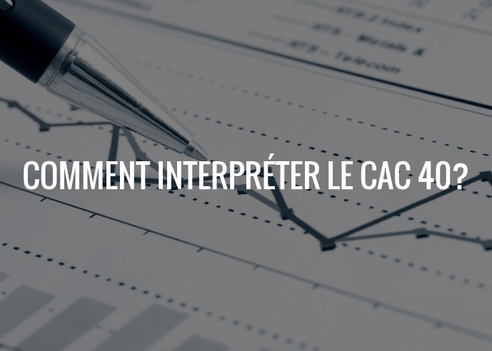 Forexagone_comment_interpreter_le_cac_40