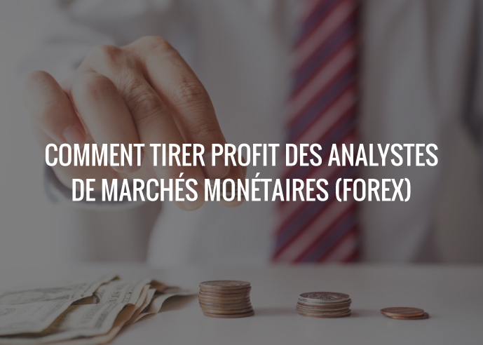 Forexagone_comment_tirer_profit_des_analystes_de_marches_monetaires_forex