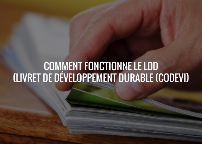 Forexagone_Comment_fonctionne_le_LDD_(livret_de_developpement_durable_CODEVI)