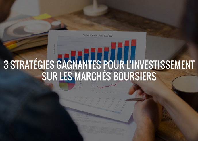 Forexagone_3_strategies_gagnantes_pour_l_investissement_sur_les_marches_boursiers