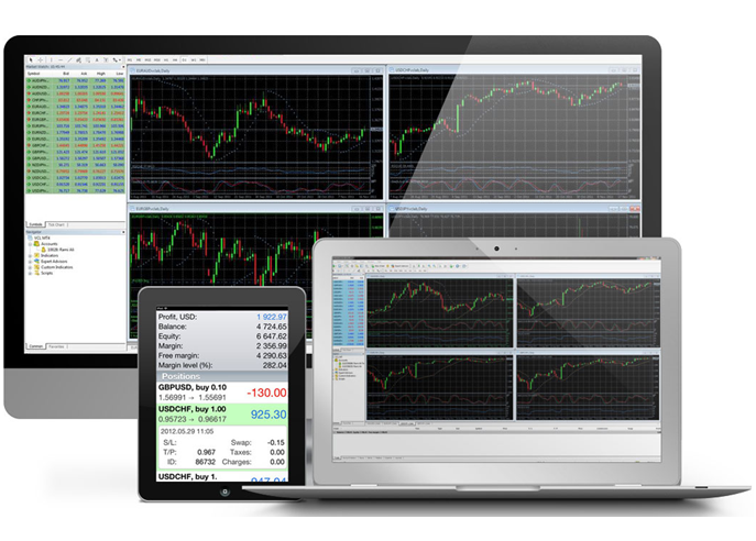 introduction-plateforme-trading-mt4