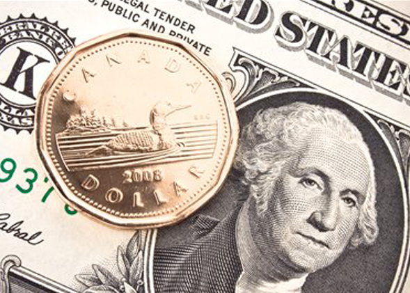 forexagone_image_article_blog_forex_Hausse_dollar_US_face_au_dollar_CAD589x421
