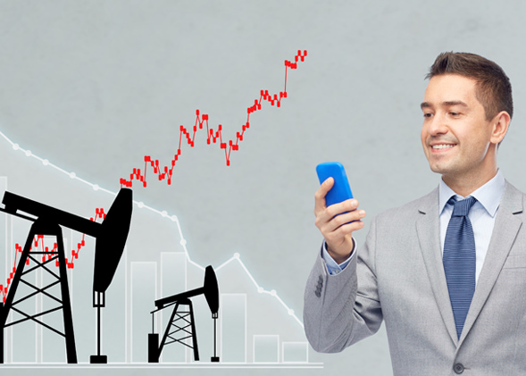 forexagone_image_article_petrol_forex_589x421