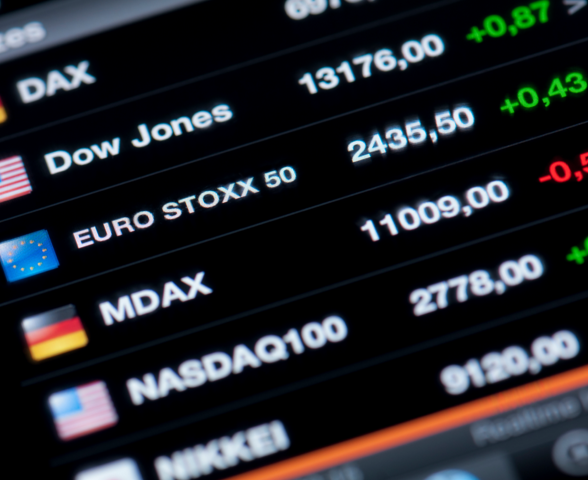 bilan_indices_boursiers_2015_forex