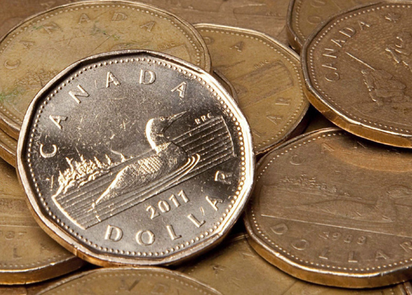 forexagone_image_article_blog_loonie_589x421