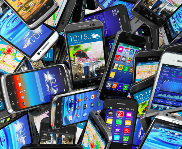 choisir-meilleur-smartphone-trading-forex-mobile