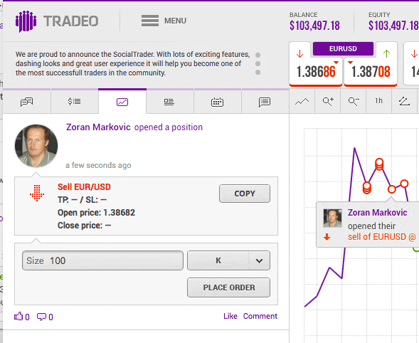 tutoriel-ouvrir-compte-tradeo-forex-trading-social