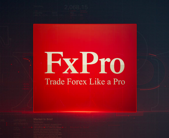 fxpro_nouveau_compte_trading_forex_trading_MT4