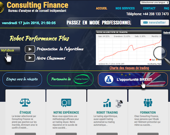 arnaque_brexit_consulting_finance_investissement_robot_de_trading