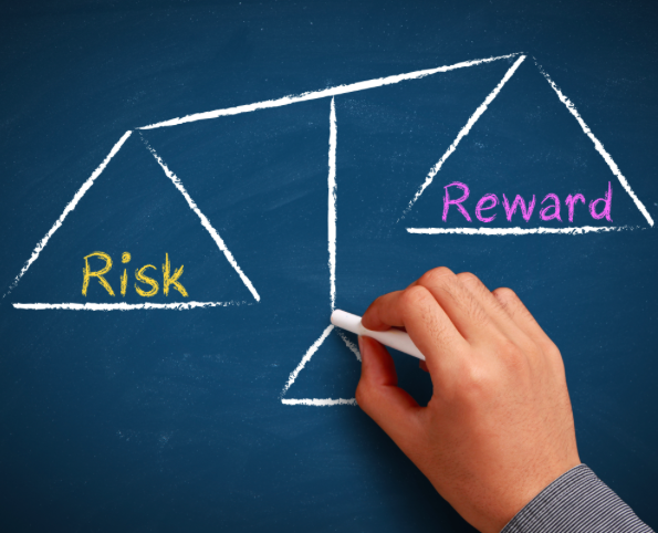 risk_reward_ratio_trading_options_binaires