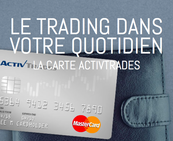 carte_mastercard_activtrades_trading_forex