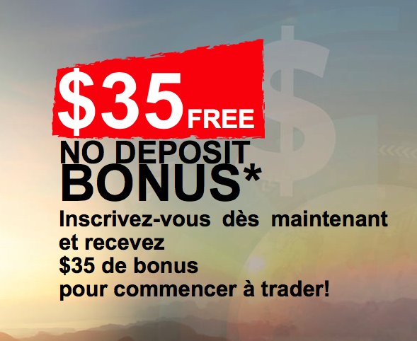35$_gratuits_bonus_sans_depot_trading_IronFX_Forex