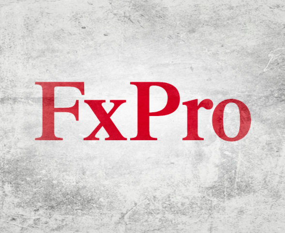 execution_parfaite_broker_FxPro