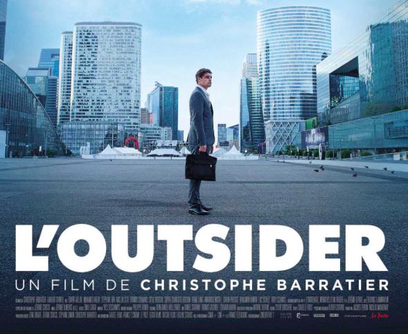 l_outsider_film_sur_trader_jerome_kerviel