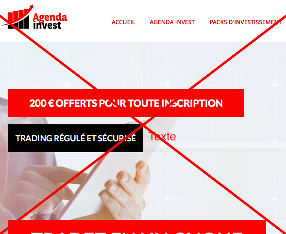 arnaque_agenda_invest.com_arnaque_investissement
