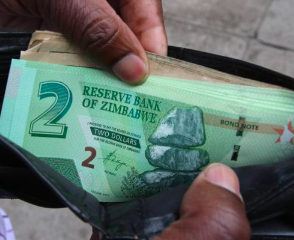 nouvelle_monnaie_zimbabwe