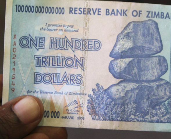 disparition_du_dollar_zimbabween