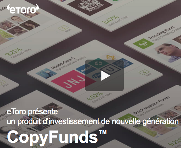 etoro_copyfunds