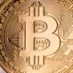 bitcoin_1000$_logo