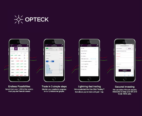application_trading_mobile_options_binaires_opteck