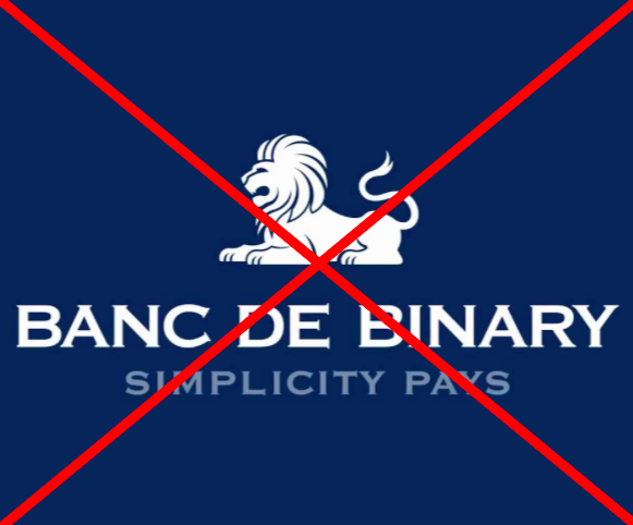 fermeture_de_banc_de_binary_broker_options_binaires