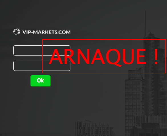 arnaque_a_l_investissement_vip-markets.com