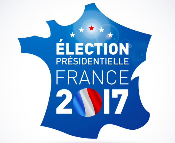 election_presidentielle_2017_impact_marches_financiers_forex