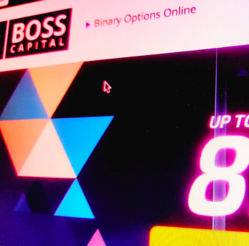 avertissement_broker_options_binaires_boss_capital