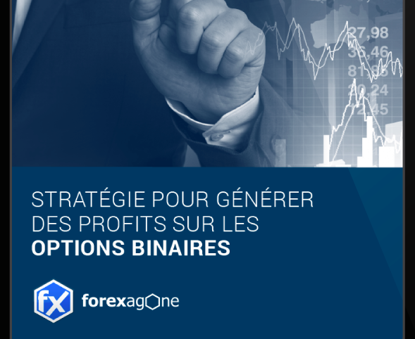 strategie_options_binaires_profits