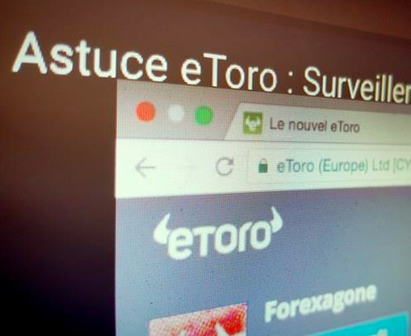 astuce_trading_social_etoro