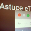 astuce_trading_social_etoro_logo