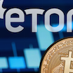 investir_bitcoin_etoro_logo