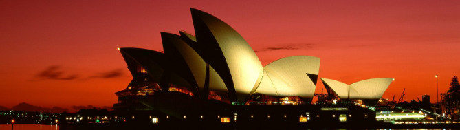 Scarlet-Sydney-Opera-House
