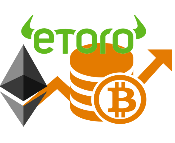 investir_cryptodevises_etoro