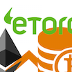 investir_cryptodevises_logo