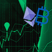 investir_bitcoin_ethereum_etoro_broker_logo