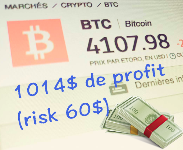 gagner_argent_trading_bitcoin_etoro