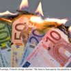 La Finlande sème le doute dans la zone Euro  — Forex