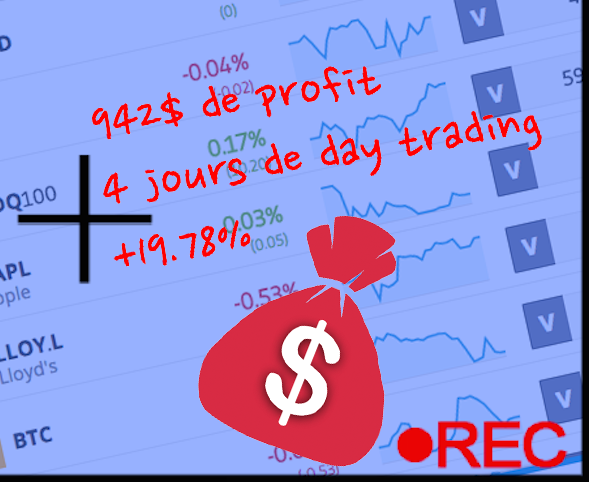 video_940$_profit_trading_forex_strategie_gagner_argent_etoro