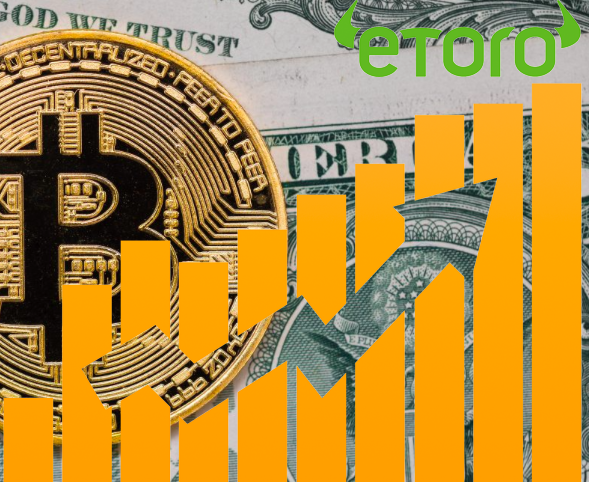 investir_bitcoin_crypto-monnaies_etoro