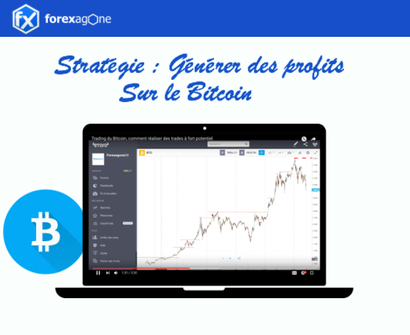 trading_du_bitcoin