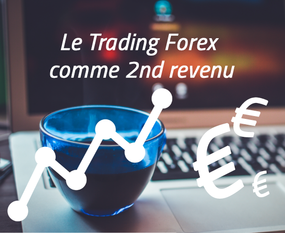 trading_forex_2eme_source_de_revenu