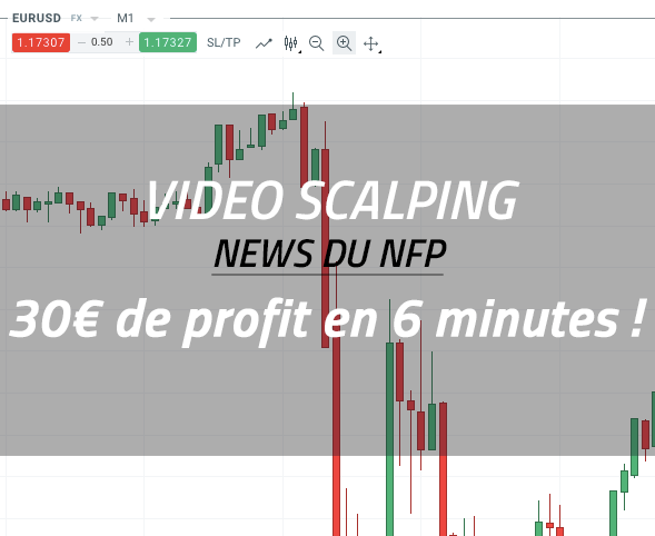 scalping_nfp_profit