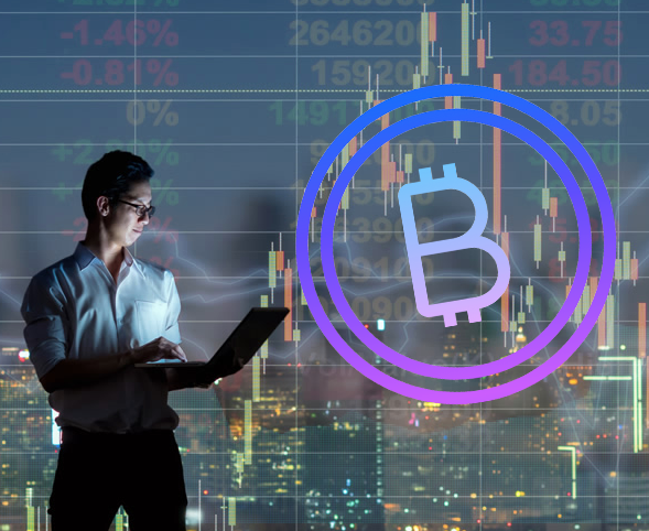 investir_trading_bitcoin_cryptomonnaie