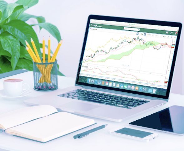 debutant_trading_forex_commencer_investir
