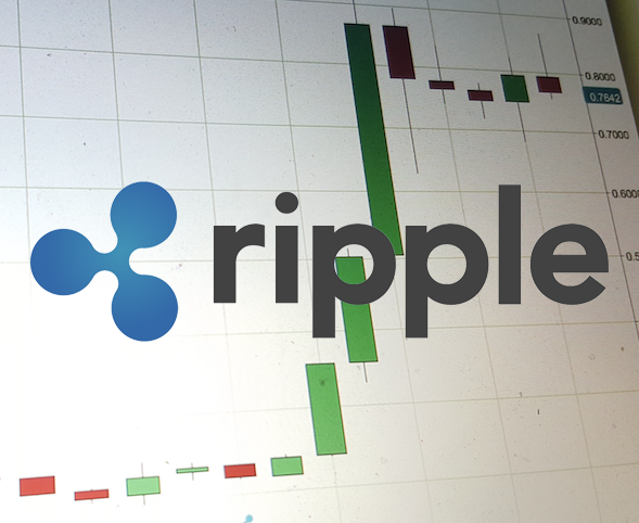 investir_ripple_broker_etoro