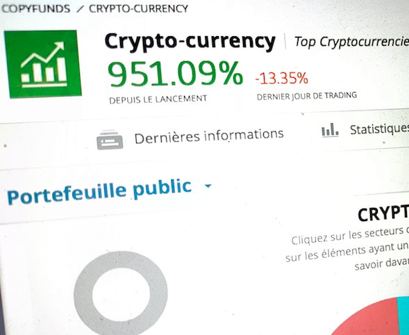 crypto-currency-fund_etoro_investir_bitcoin