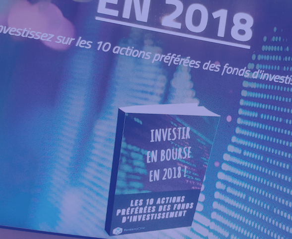 e-book-investir-bourse-2018-trading-etoro