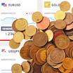 Le dépôt minimum du broker Etoro passe à 200€ — Forex